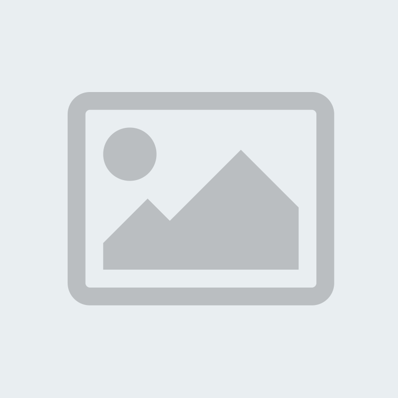 Best free online Digital Business Card maker