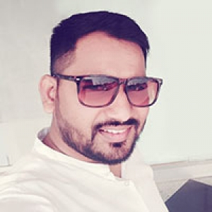 Anshad Abdul Salam
