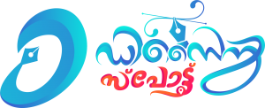 Sijo
