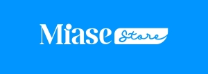 AL FALAH WHOLESALE TRADING 