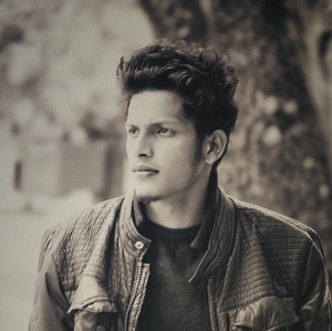 Christopher Vincent
