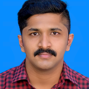 NISHAD NL