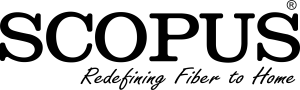 dd
