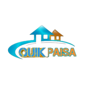 Quick Paisa