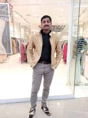 Waseem Hassan