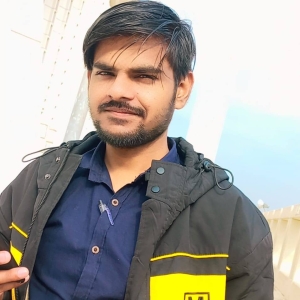 Qaiser Ali