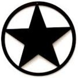 Star Fibres