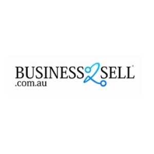 Business2sell