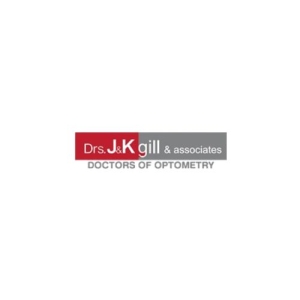 Drs. J&K Gill & Associates