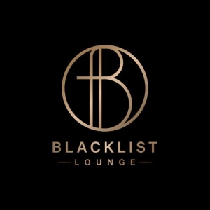 Blacklist Lounge London limited