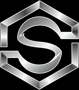 Surface Finishing Technology Consultants Inc.