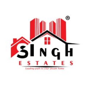 Singh Estates