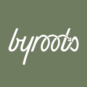  Buy Lebanese Olive Oil - Byroots 