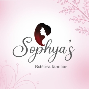 Estética Familiar Sophya´s