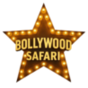 Bollywoodsafari