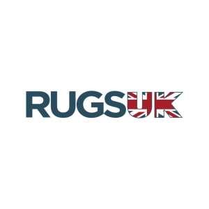Rugs UK