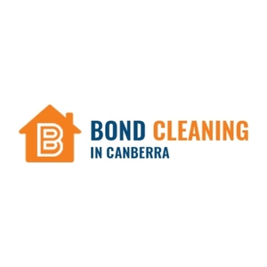 Bond Cleaning In Canberra