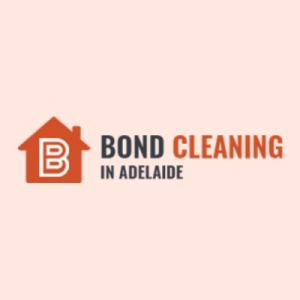 Bond Cleaning In Adelaide
