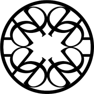 Embroidered Dress for Wedding 