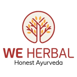 WeHerbal – Pure Ayurvedic Skincare