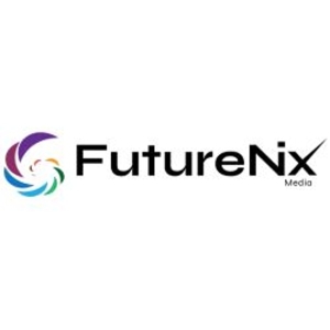 Your Digital Growth Partner