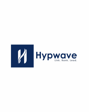 Link Insertion Services for Startups by Hypwave