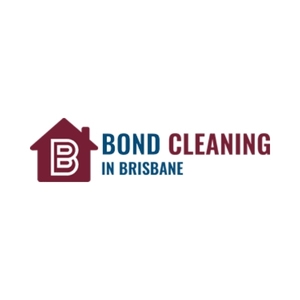 Bond Cleaning In Brisbane
