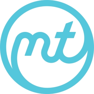 Osteopathy Services Fairy Meadow by Movement Therapy