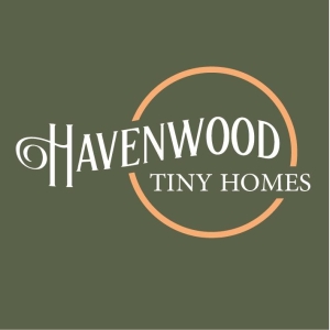 Tiny Homes for Sale Australia by Havenwood