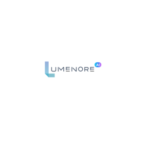 Lumenore | AI-Powered Business Intelligence & Analytics Platform