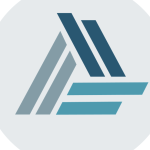 Amazon Seller Consultant in the UK - Lezzat