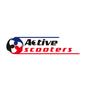 Mobility Scooters Sunshine Coast by Active Scooters