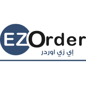 Buy Electronics Online