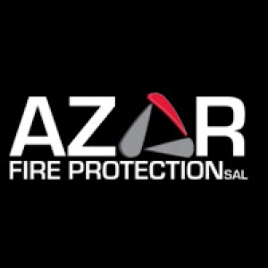 Fire Extinguisher Maintenance in Lebanon