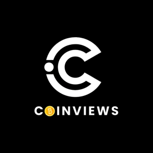 Short Term Crypto Price Predictions Today: Expert Insights from Coinviews