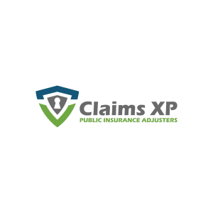 Professional Fire Claim Adjuster in Pasadena - Claims XP