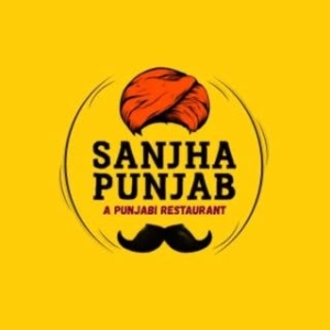 SANJHA PUNJAB (Pure Veg Restaurant)