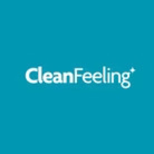 Clean Feeling