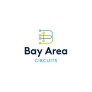 Fast Printed Circuit Board Assembly Services by Bay Area Circuits