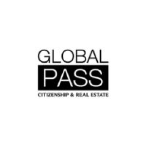 Trusted Guidance to Get an Antigua Citizenship - Global Pass