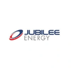 Generator Brisbane: Diesel, Gas & Hire Solutions | Jubilee Energy