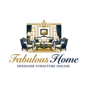 Fabulous Home
